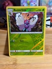 Butterfree