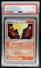 Ninetales EX