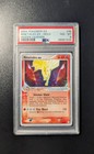 Ninetales EX