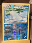 Quagsire