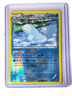 Quagsire