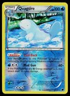 Quagsire