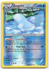 Quagsire