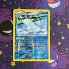 Quagsire