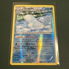 Quagsire