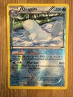 Quagsire