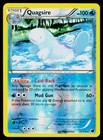 Quagsire