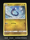 Dratini