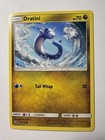 Dratini