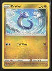Dratini