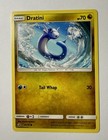 Dratini