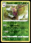 Dustox