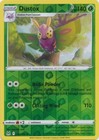 Dustox