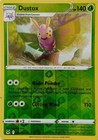 Dustox