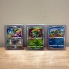 Venusaur