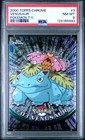 Venusaur