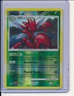 Scizor