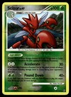 Scizor