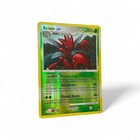 Scizor