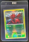 Scizor