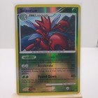 Scizor