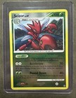 Scizor