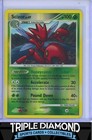Scizor