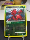 Scizor