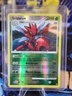 Scizor