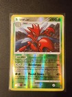 Scizor