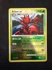 Scizor