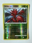Scizor