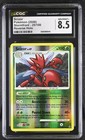 Scizor