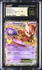 Mewtwo EX
