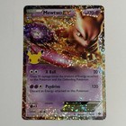 Mewtwo EX