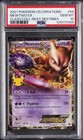 Mewtwo EX