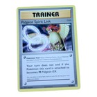 Pidgeot Spirit Link