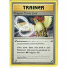Pidgeot Spirit Link