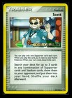 Scott