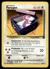 Porygon