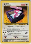Porygon
