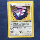 Porygon