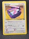 Porygon