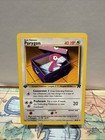 Porygon