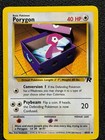 Porygon