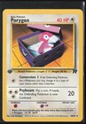 Porygon