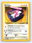 Porygon