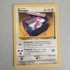 Porygon
