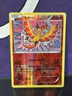 Moltres