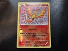 Moltres